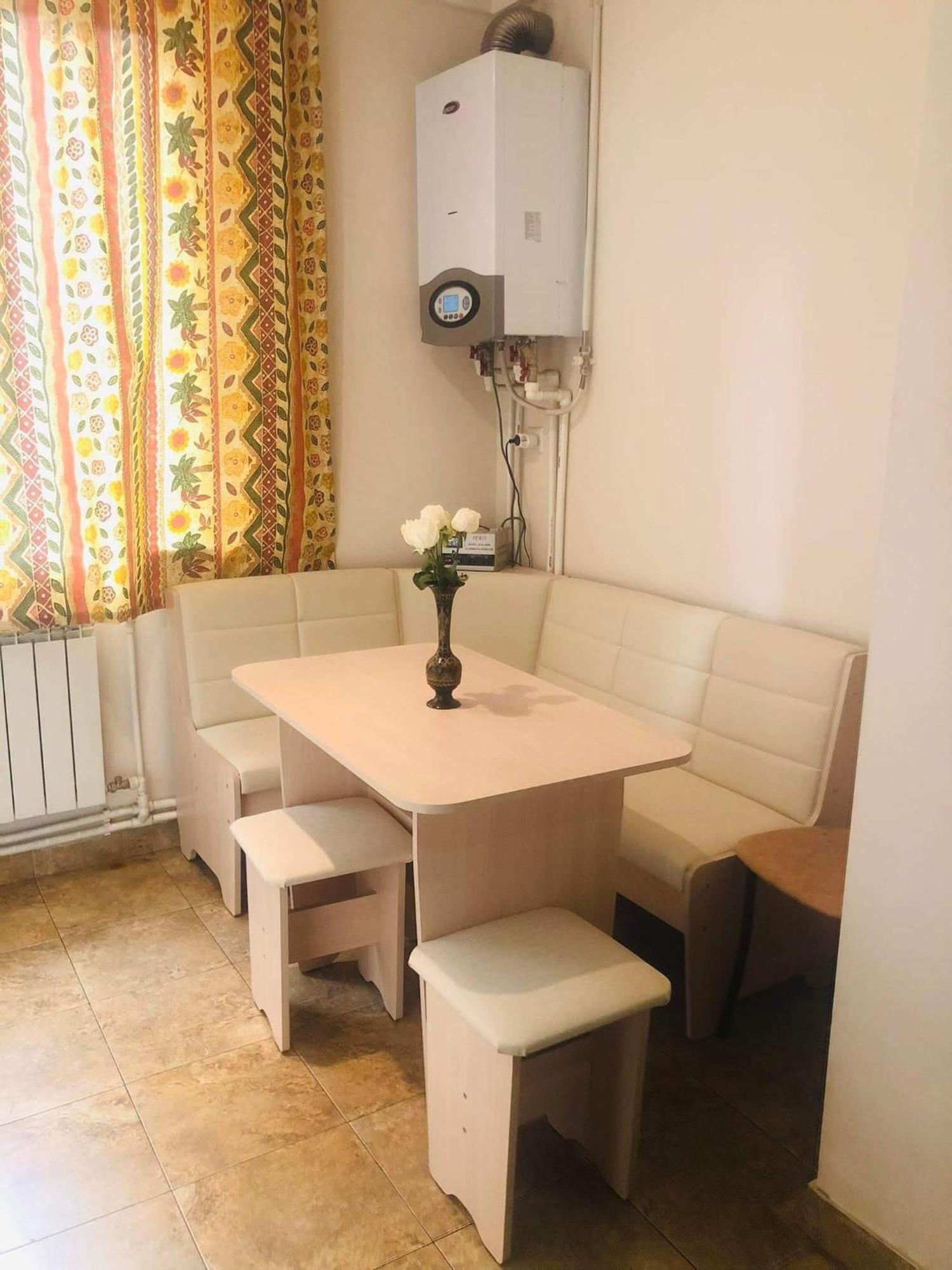 Center Hostel And Tours Erévan Extérieur photo