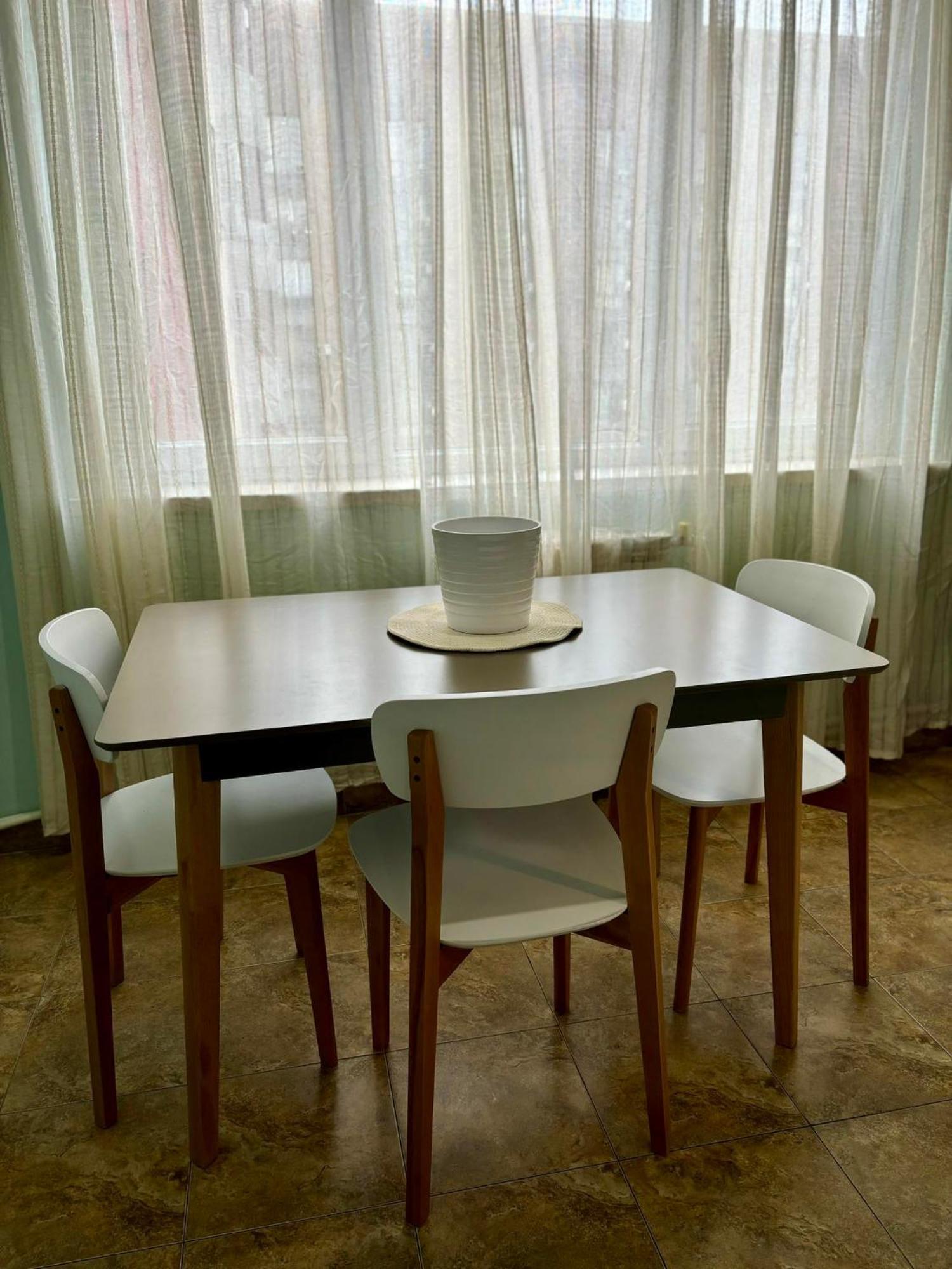 Center Hostel And Tours Erévan Extérieur photo